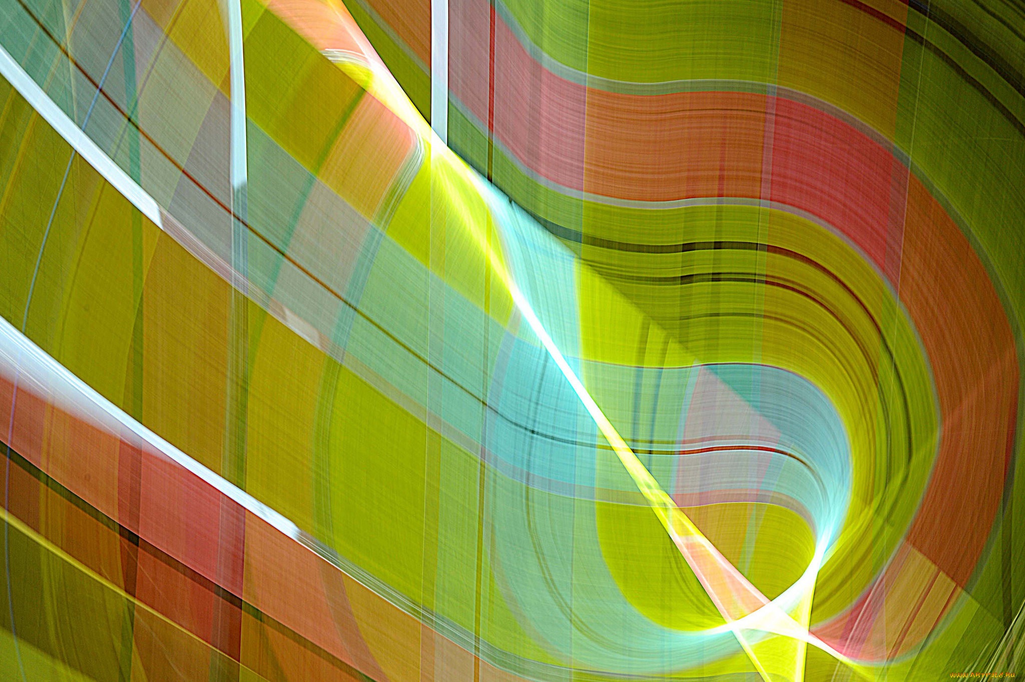 3 ,  , abstract, , , , 